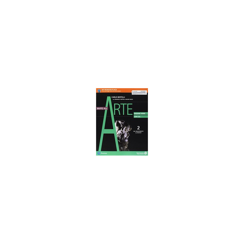 invito-allarte-2--edizione-verde-con-clil-dal-rinascimento-al-rococo-vol-2 invito-allarte-2--edizione-verde-con-clil-dal-rinascimento-al-rococo-vol-2