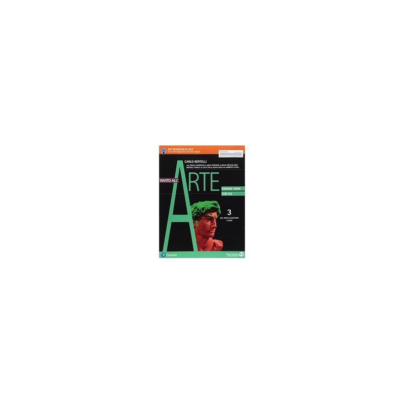 inito-allarte-3-edizione-verde inito-allarte-3-edizione-verde