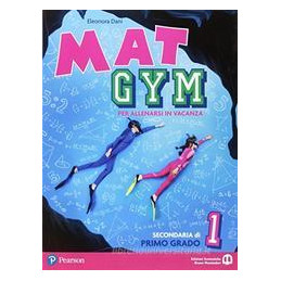mat-gym-per-allenarsi-in-vacanza-per-la-scuola-media-con-espansione-online-vol1