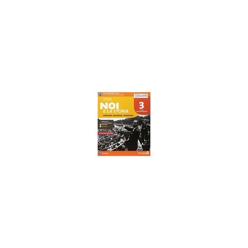 noi-e-la-storia-3-conoscere-ragionare-e-comunicare-per-la-scuola-media-con-e-book-con-e noi-e-la-storia-3-conoscere-ragionare-e-comunicare-per-la-scuola-media-con-e-book-con-e