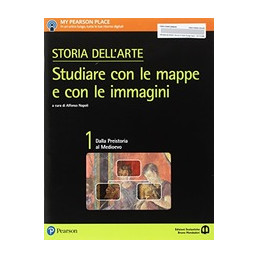 invito-allarte--studiare-con-le-mappe-e-con-le-immagini-1--vol-1