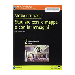 invito-allarte--studiare-con-le-mappe-e-con-le-immagini-2--vol-2