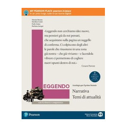 leggendo-narrativa-temi-di-attualita--scrittura-e-competenze