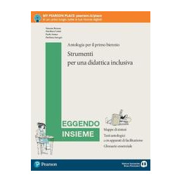 leggendo-insieme--vol-u