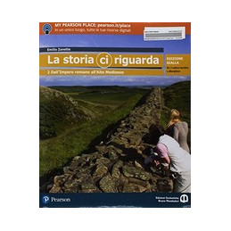 la-storia-ci-riguarda-2-edizione-gialla-per-il-settore-turisticoalberghiero--vol-2