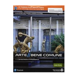 arte-bene-comune-1-con-clil-lantichit-vol-1