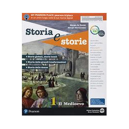 storia-e-storie-volume-1-impara-facile-libro-liquido-didastore