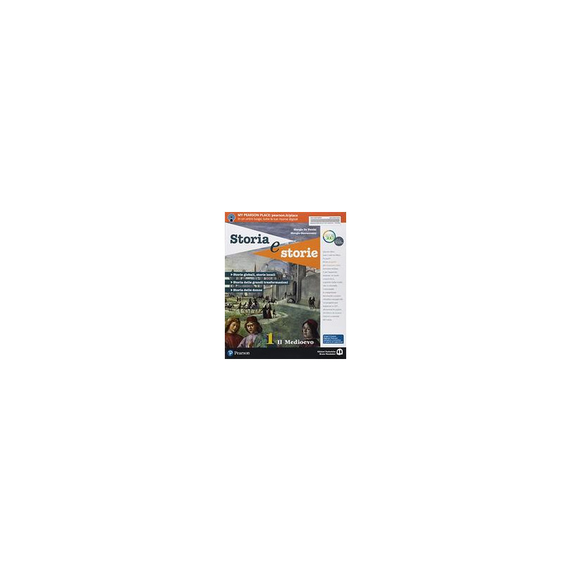 storia-e-storie-volume-1-impara-facile-libro-liquido-didastore storia-e-storie-volume-1-impara-facile-libro-liquido-didastore