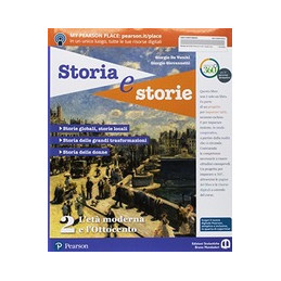 storia-e-storie-volume-2-impara-facile-libro-liquido-didastore