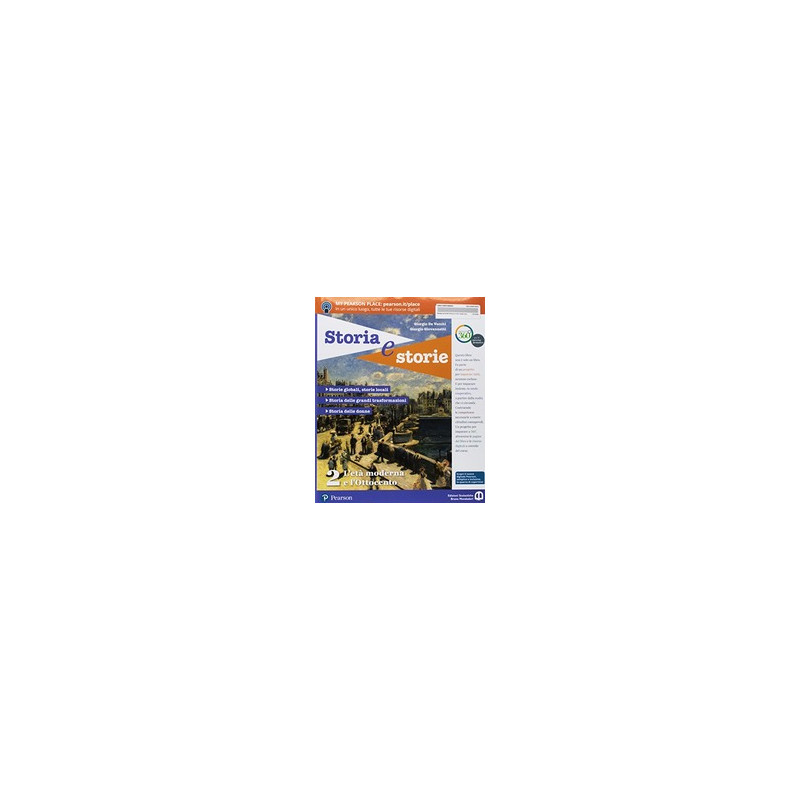storia-e-storie-volume-2-impara-facile-libro-liquido-didastore storia-e-storie-volume-2-impara-facile-libro-liquido-didastore