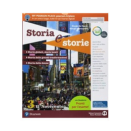 storia-e-storie-volume-3-impara-facile-pronti-esame-libro-liquido