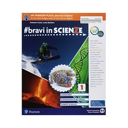 bravi-scienze-libro-liquido-didastore-volume-1