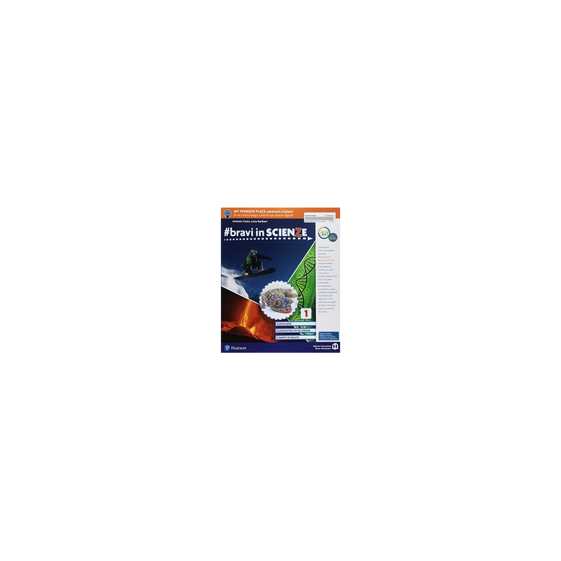bravi-scienze-libro-liquido-didastore-volume-1 bravi-scienze-libro-liquido-didastore-volume-1