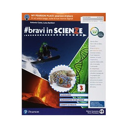 bravi-in-scienze-libro-liquido-didastore-volume-3