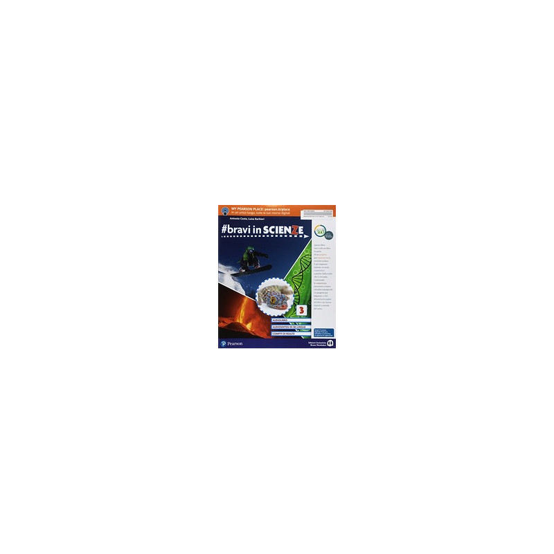 bravi-in-scienze-libro-liquido-didastore-volume-3 bravi-in-scienze-libro-liquido-didastore-volume-3