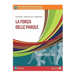 la-forza-delle-parole-grammatica--comunicazione-e-scrittura