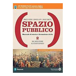 spazio-pubblico-2-dallantico-regime-alla-societa-di-massa-vol-2