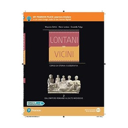 lontani-vicini-2-dalla-preistoria-alla-et-vol-2