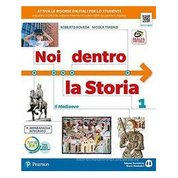 noi-dentro-la-storia-1--vol-1