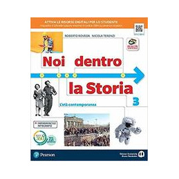 noi-dentro-la-storia-3-volume-3--vol-3