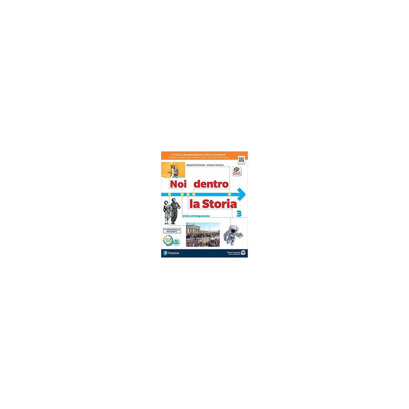 noi-dentro-la-storia-3-volume-3--vol-3 noi-dentro-la-storia-3-volume-3--vol-3