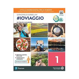 ioviaggio-1--vol-1