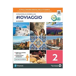 ioviaggio-2--vol-2