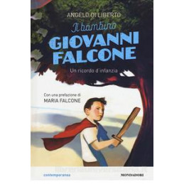 bambino-giovanni-falcone-un-ricordo-dinfanzia-il