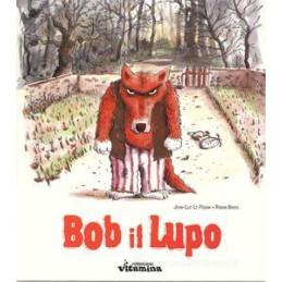 bob-il-lupo