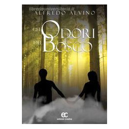 odori-del-bosco-gli