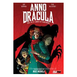 anno-dracula