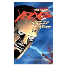 xerxes-la-caduta-della-casa-di-dario-e-lascesa-di-alessandro-vol-2