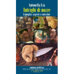 intrighi-di-nozze-famiglie-segreti-e-cofecchie