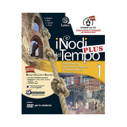 nodi-del-tempo-i-plus-v1dvdcdcartetav1mi-prepantcivcittqcom-dalla-caduta-dellimpe