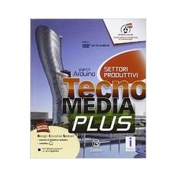 tecnomedia-plus-disegno-con-cdsettprodcon-dvdtavillmi-preparo-per-intlabcompetenze-vol-u