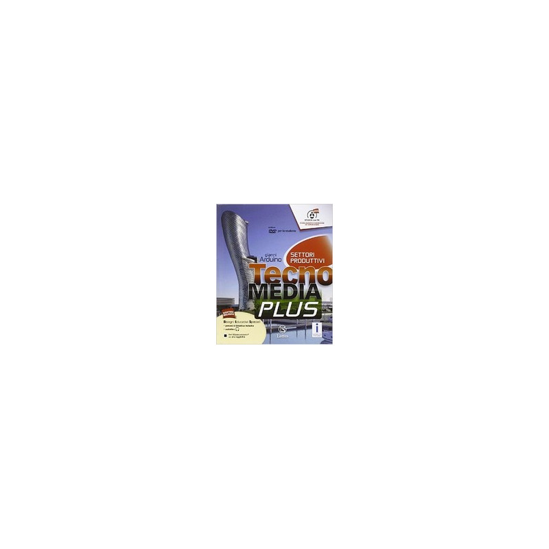 tecnomedia-plus-disegno-con-cdsettprodcon-dvdtavillmi-preparo-per-intlabcompetenze-vol-u tecnomedia-plus-disegno-con-cdsettprodcon-dvdtavillmi-preparo-per-intlabcompetenze-vol-u