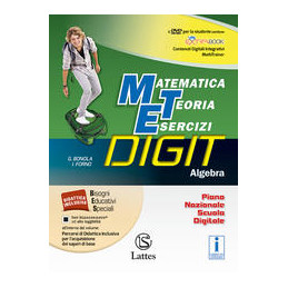 matematica-teoria-esercizi-digit-algebra-con-dvdmi-prepper-interrogquadcompetenze-3quadoper3