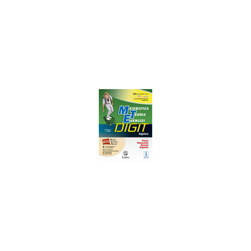 matematica-teoria-esercizi-digit-algebra-con-dvdmi-prepper-interrogquadcomp3-onlinequadop3 matematica-teoria-esercizi-digit-algebra-con-dvdmi-prepper-interrogquadcomp3-onlinequadop3