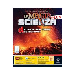 magia-della-scienza-plus-la-vol-d-con-dvd--tavole-illustrate-vol-u