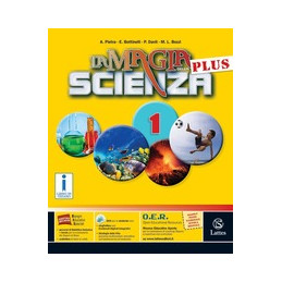 magia-della-scienza-plus-la-vol-1-con-dvdmi-prep-per-intquadcompetenzetavole-ill-vol-1