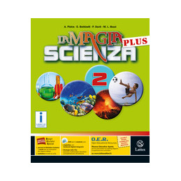 magia-della-scienza-plus-la-vol-2-con-dvd--tavole-illustrate-vol-2