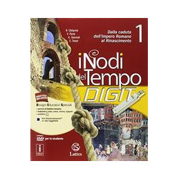 nodi-del-tempo-i-digit-con-cstoriche-tavmi-preparo-interr-dalla-caduta-dellimpero-romano-al