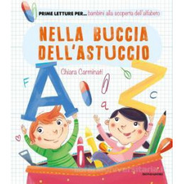 nella-buccia-dellastuccio