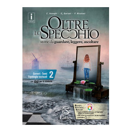 oltre-lo-specchio-vol-2--letteratura--tavole--libro-competezenze--prove