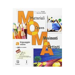 moma-vol-a-moma-materialioperemovimentiartisti-linguaggio-visivo-vol-1