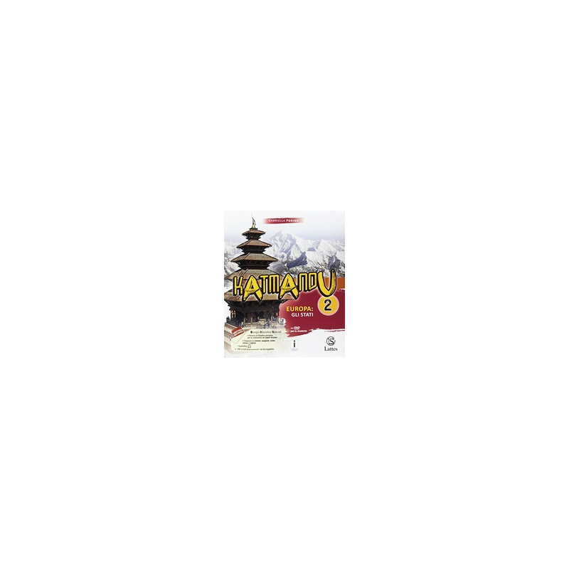 katmandu-con-atlantetavolemi-prep-intquaderno-competenze-europa-gli-stati-vol-2 katmandu-con-atlantetavolemi-prep-intquaderno-competenze-europa-gli-stati-vol-2