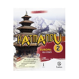 katmandu-con-atlantetavolemi-prep-intquaderno-comp-on-line-europa-gli-stati-vol-2