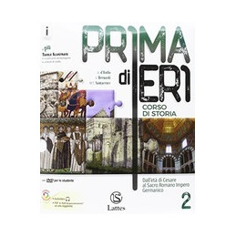 prima-di-ieri-con-atl-tavprepint-le-dalleta-di-cesara-al-sacro-romano-impero-germanico-vol