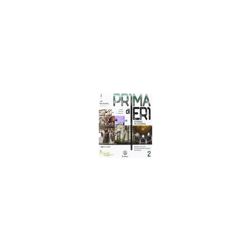 prima-di-ieri-con-atl-tavprepint-le-dalleta-di-cesara-al-sacro-romano-impero-germanico-vol prima-di-ieri-con-atl-tavprepint-le-dalleta-di-cesara-al-sacro-romano-impero-germanico-vol
