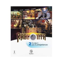 tempo-racconta-il-vol-2-e-tavillprepintquadcompnavigatore-doc--vol-2